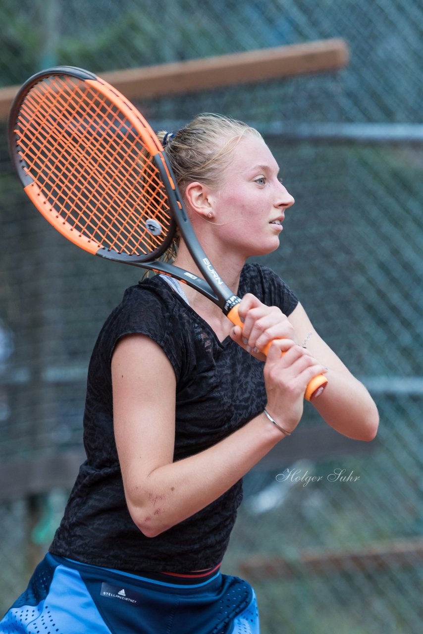 Bild 321 - Ostsee Cup